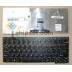 LENOVO MINI S10-3 keyboard